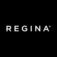 Regina TV (Regina Cosmetics)