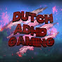 DutchADHDGaming