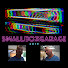 iOsnR1SAzow-channel-avatar-SmallBoxGarage