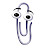 @johnsullivan937's avatar