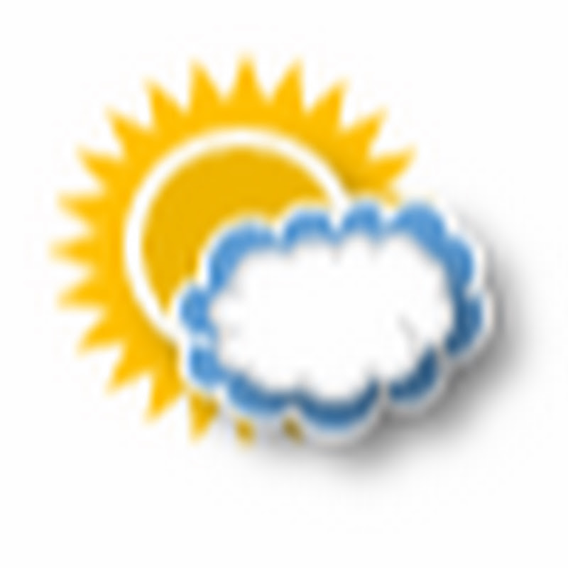 Wetter Mistelbach logo