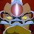 @allnicksweretaken's avatar