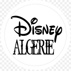 Disney Algerie
