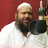 A27pofBrofY-channel-avatar-Tajdareharam Channel