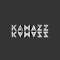 Kamazz