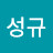 @박성규-m6x