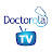 Doctorola TV