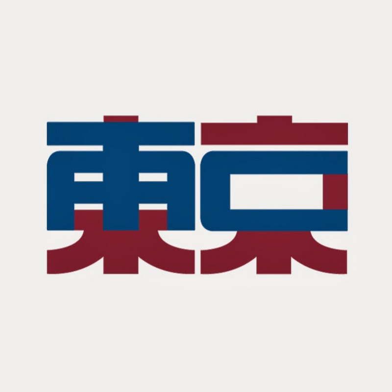 TokyoAmericanClubTV