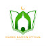 RwXnk0gww7M-channel-avatar-Islamic Baatein Official
