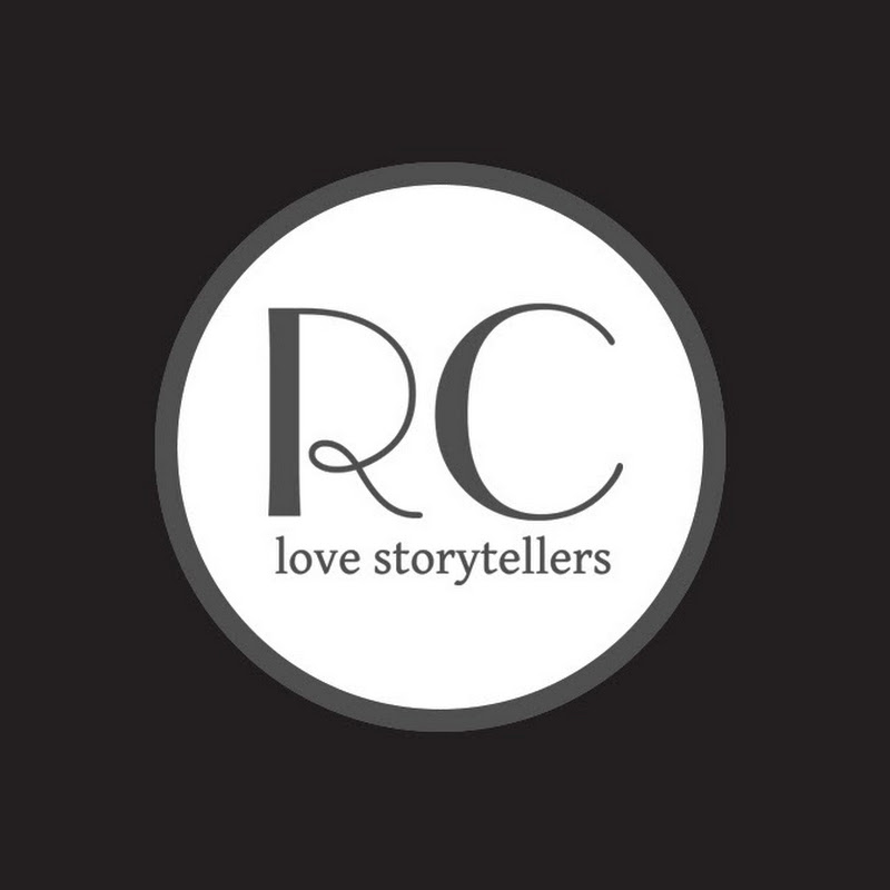 RC LOVE STORYTELLERS