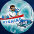 iJxU0Xw4oEM-channel-avatar-Rsa fishing Noob!