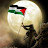 @AhmadHassan-yf4np