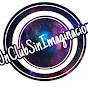 Un Club Sin Imaginacion logo