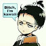 w-vgeVVzjxA-channel-avatar-Anime Lifestyle