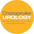 TvTjREdHO0I-channel-avatar-Chesapeake Urology