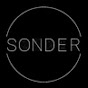 Sonder F4H logo