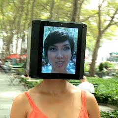 ipadheadgirl