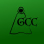 Green Cloak Creative