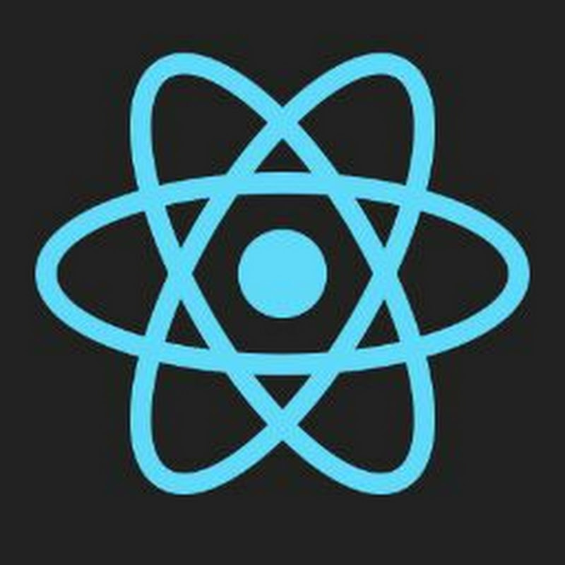 React Javascript Developer