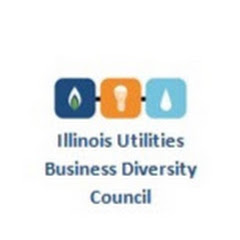 Illinois Utilities Business Diversity Council IUBDC