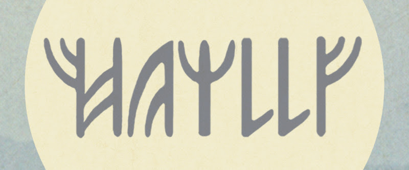 Artist Thumbnail