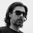 dtGZoQCwZg0-channel-avatar-Hamza Yardımcıoğlu