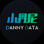 DannyData小丹尼 Image Thumbnail