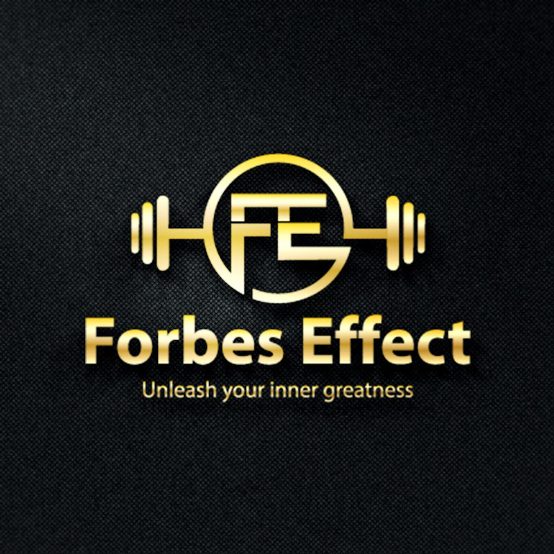 Forbes Effect