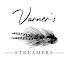 YF-cuJXzpJM-channel-avatar-Josh Varner