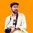 SR8sqM3atrQ-channel-avatar-Patricio Burbano