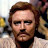 @فهدالبحري-ك8ج Avatar