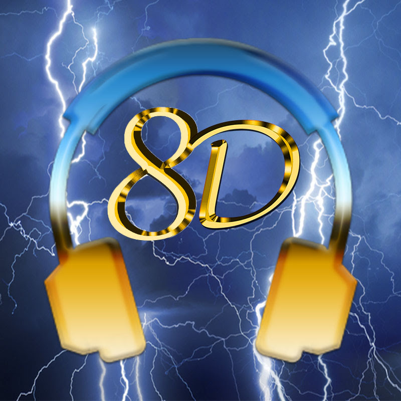 8D MUSICS YN