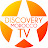 @DiscoveryMoroccoTV