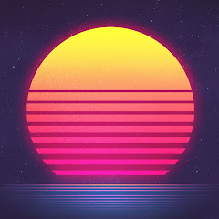 Two Shot