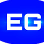 EDUCATION GK logo