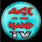 Ace In The Hand TV