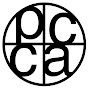PCCA Music Theory logo