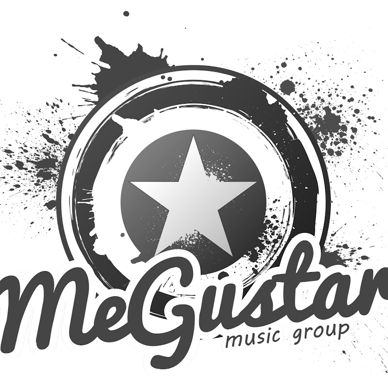 Zespół MeGustar