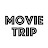 movie trip 무비트립