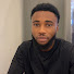 p3k-9kNVjp4-channel-avatar-TOCHUKWU ODINKA