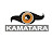 KAMATARA TV