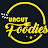 Uncut Foodies