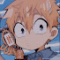 8r_gKknlAXw-channel-avatar-studioashton