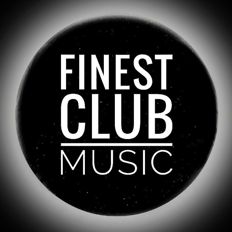 Finest Club Music