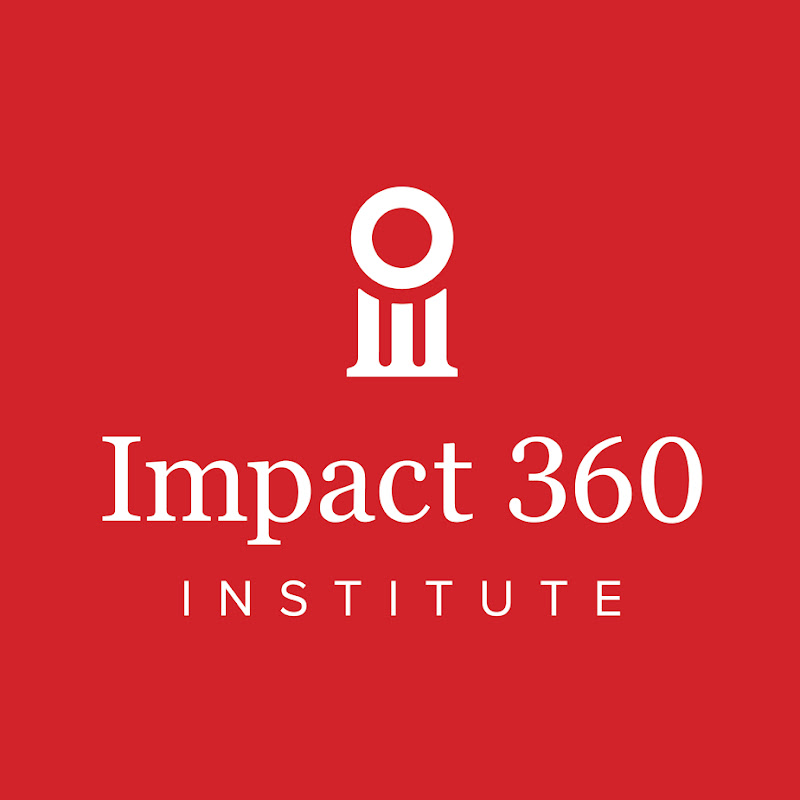 Impact 360 Institute
