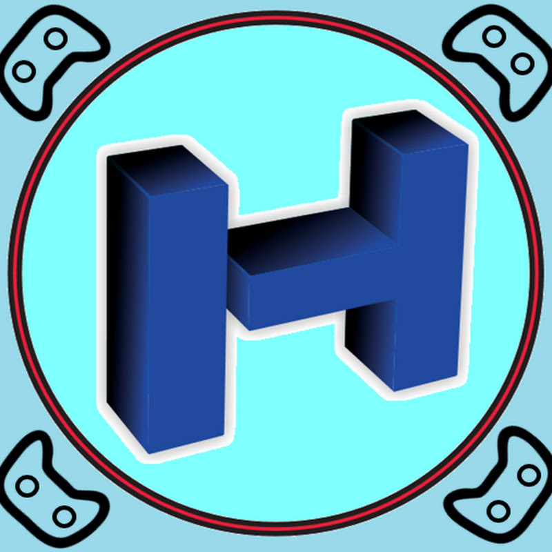 hitseYT