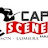 CAP SCÈNE