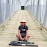 u2ywk_1oYzM-channel-avatar-ANGELS WAY OF ADVENTURE