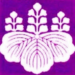 チャンネルむっちゃん!