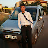 Автор